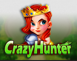 Crazy Hunter, apostas esportivas, estratégias de apostas, gestão de banca, apostas ao vivo.