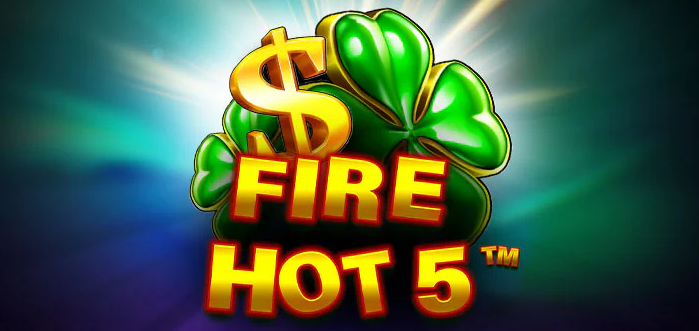 apostas, slot Fire Hot 5, dicas, estratégias, cassino online