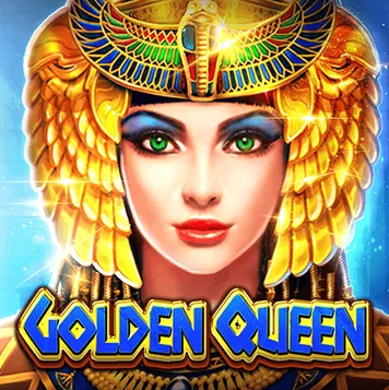 Golden Queen, jogos de caça-níqueis, cassino online, apostas, multiplicar ganhos.